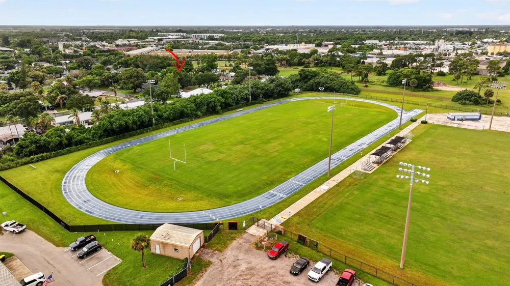 820 SE 13th Street Stuart, FL 34994