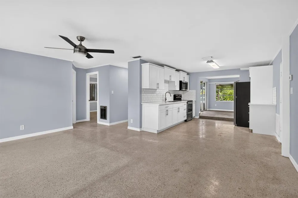 820 SE 13th Street Stuart, FL 34994