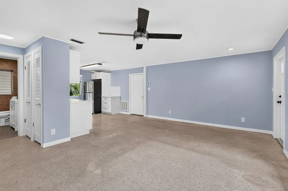 820 SE 13th Street Stuart, FL 34994