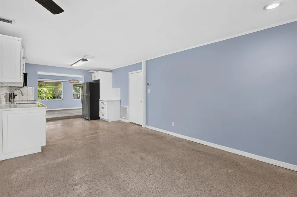 820 SE 13th Street Stuart, FL 34994