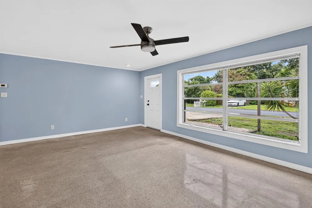 820 SE 13th Street Stuart, FL 34994