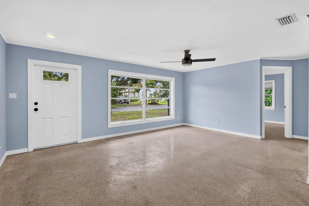 820 SE 13th Street Stuart, FL 34994
