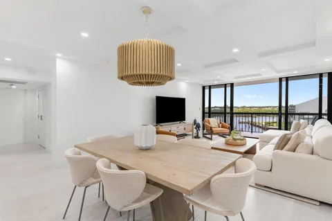4748 S OCEAN BOULEVARD #406