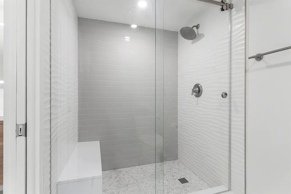 4748 S OCEAN BOULEVARD #406 Highland Beach, FL 33487