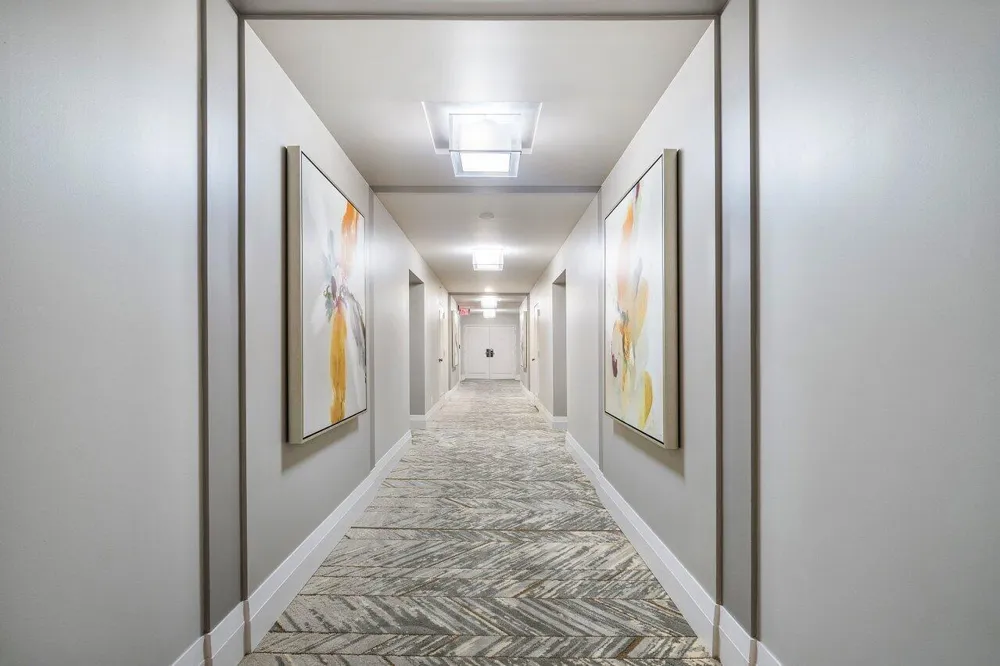 4748 S OCEAN BOULEVARD #406 Highland Beach, FL 33487