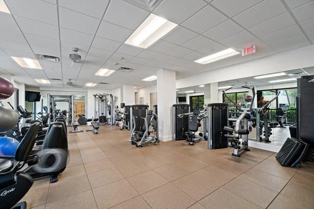 4748 S OCEAN BOULEVARD #406 Highland Beach, FL 33487