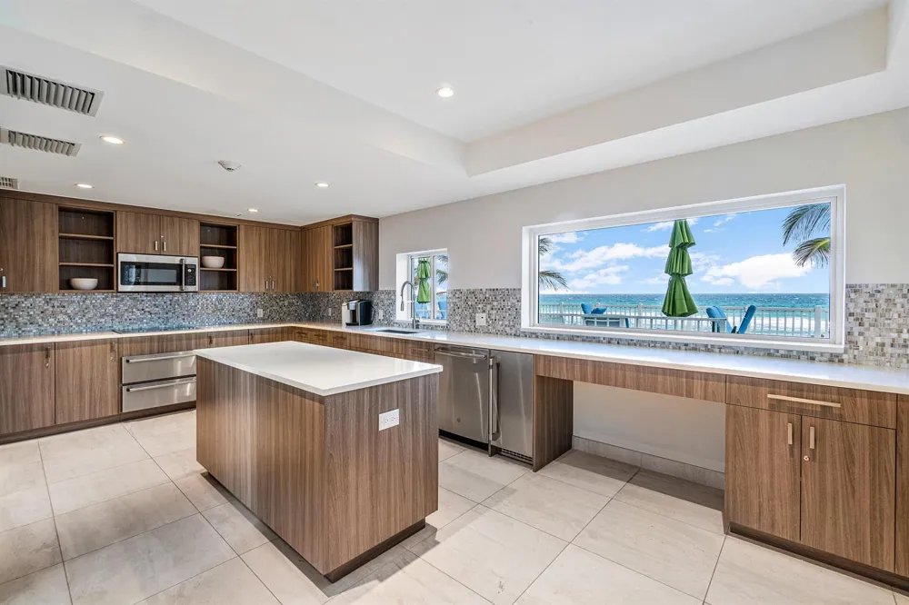 4748 S OCEAN BOULEVARD #406 Highland Beach, FL 33487