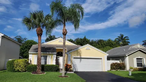 5403 NW 55th Terrace