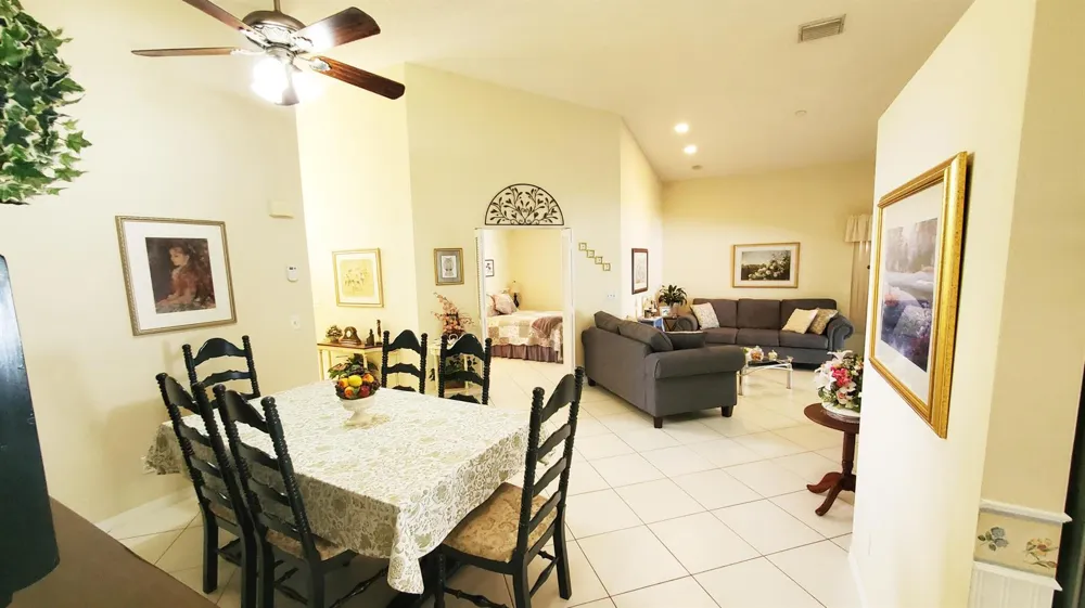 5403 NW 55th Terrace Coconut Creek, FL 33073