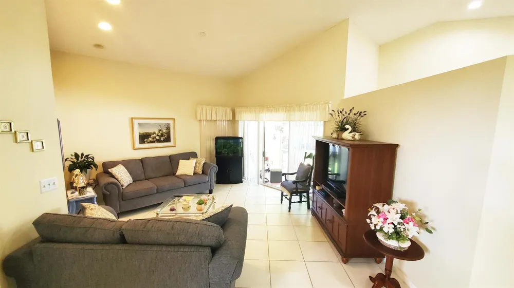 5403 NW 55th Terrace Coconut Creek, FL 33073