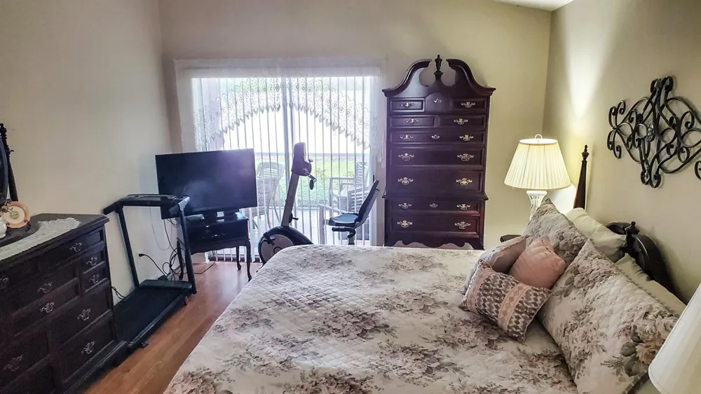 5403 NW 55th Terrace Coconut Creek, FL 33073