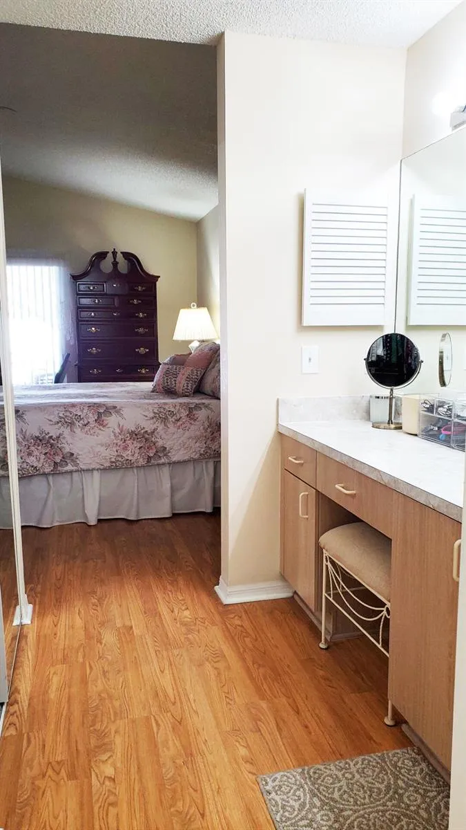 5403 NW 55th Terrace Coconut Creek, FL 33073