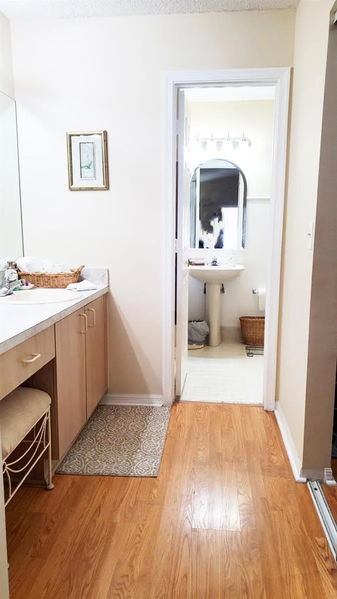 5403 NW 55th Terrace Coconut Creek, FL 33073