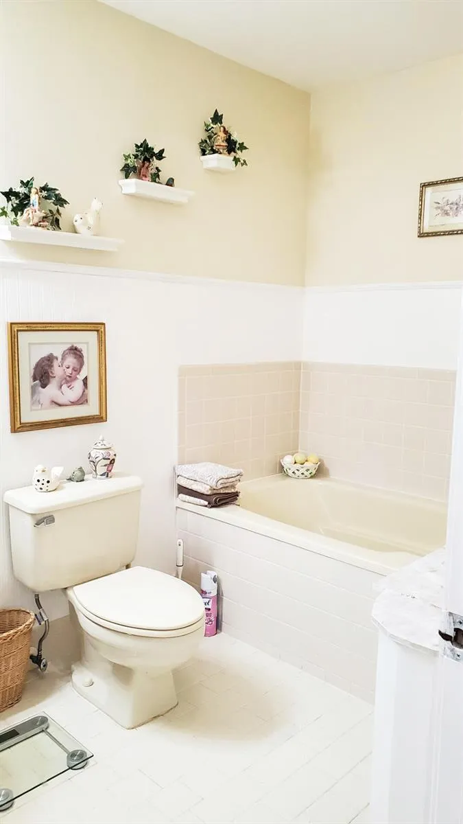 5403 NW 55th Terrace Coconut Creek, FL 33073