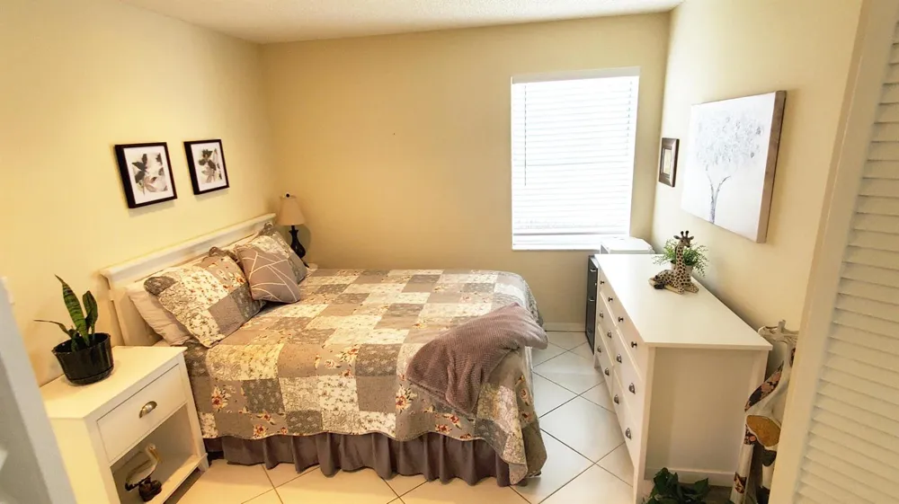 5403 NW 55th Terrace Coconut Creek, FL 33073