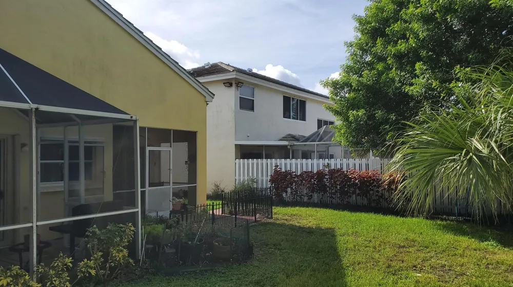 5403 NW 55th Terrace Coconut Creek, FL 33073