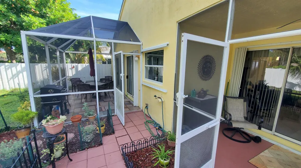 5403 NW 55th Terrace Coconut Creek, FL 33073