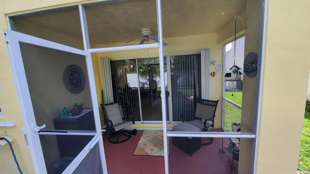 5403 NW 55th Terrace Coconut Creek, FL 33073