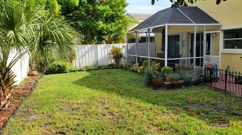 5403 NW 55th Terrace Coconut Creek, FL 33073
