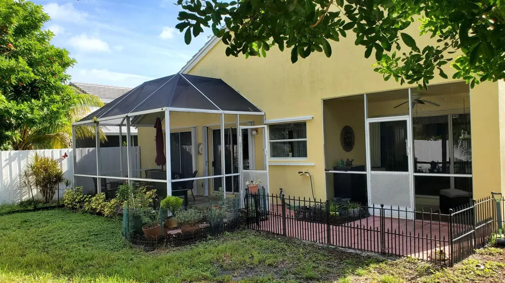 5403 NW 55th Terrace Coconut Creek, FL 33073