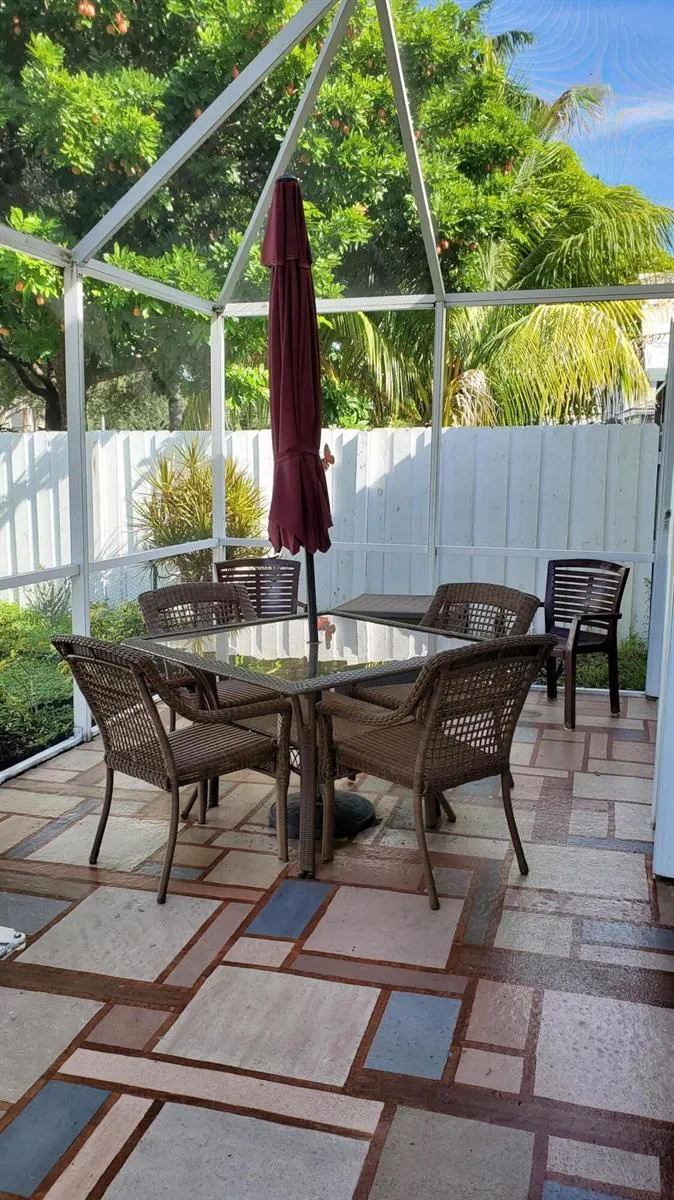 5403 NW 55th Terrace Coconut Creek, FL 33073