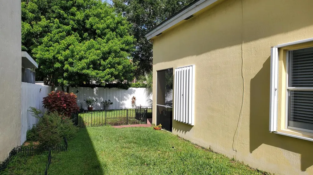 5403 NW 55th Terrace Coconut Creek, FL 33073