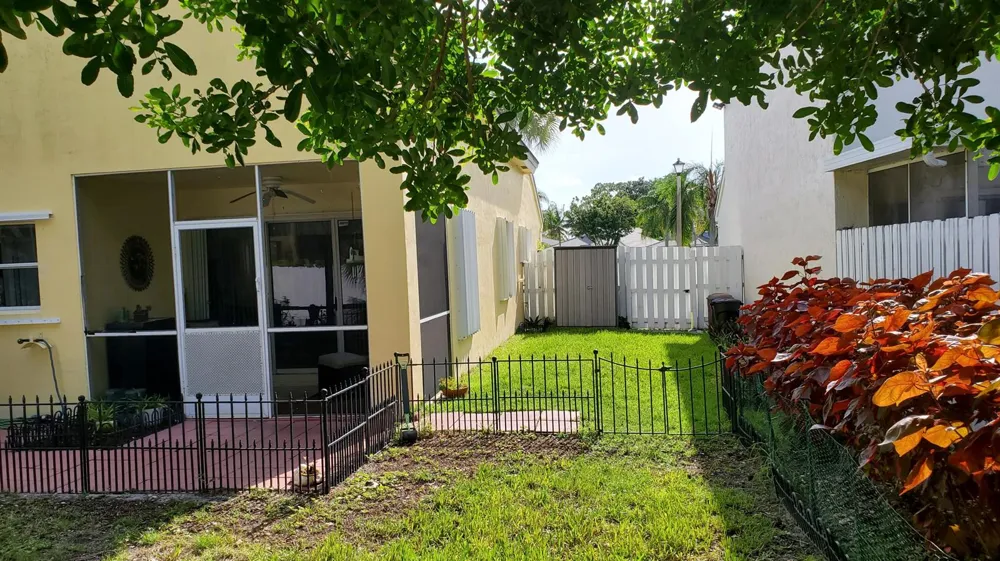 5403 NW 55th Terrace Coconut Creek, FL 33073