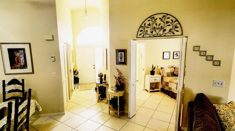 5403 NW 55th Terrace Coconut Creek, FL 33073
