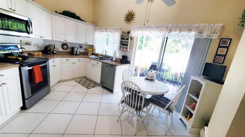5403 NW 55th Terrace Coconut Creek, FL 33073