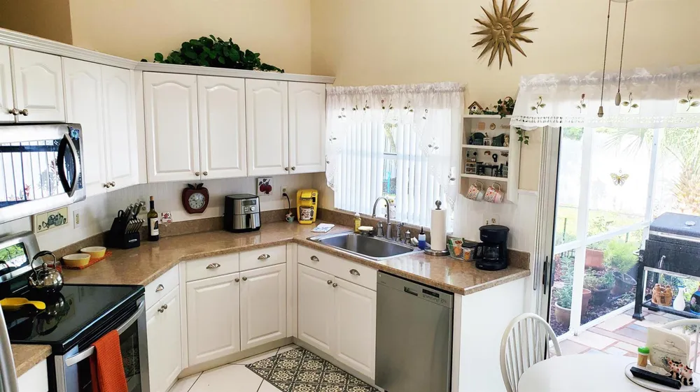 5403 NW 55th Terrace Coconut Creek, FL 33073
