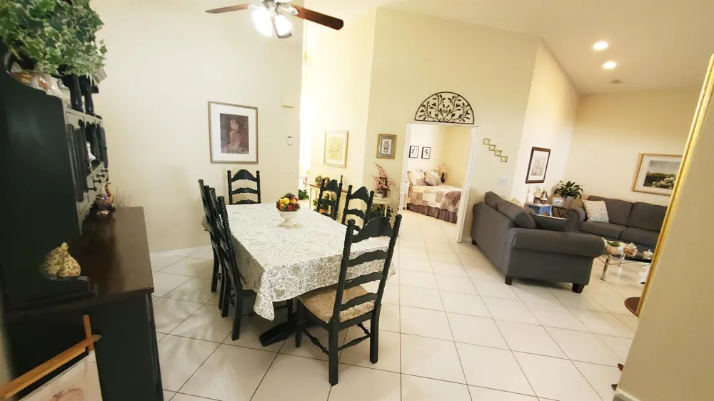5403 NW 55th Terrace Coconut Creek, FL 33073