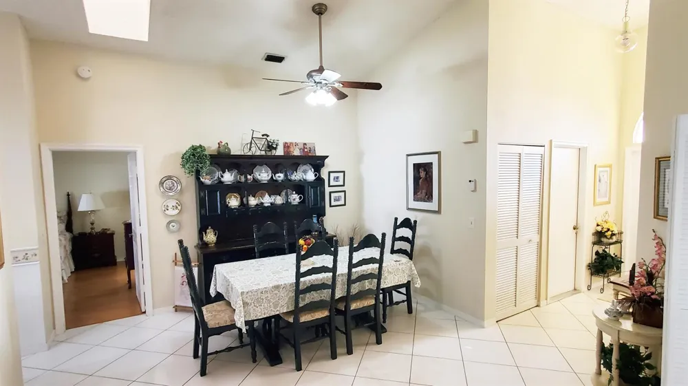 5403 NW 55th Terrace Coconut Creek, FL 33073