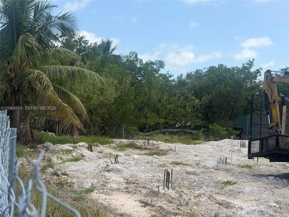 27378 Jamaica Ln Lower Keys, FL 33042