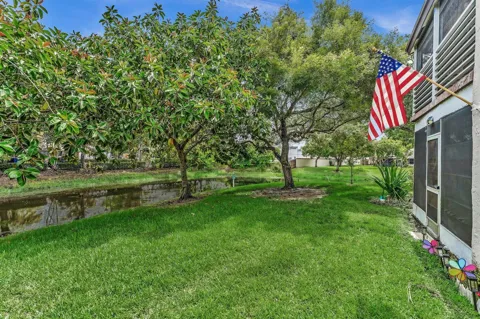 405 Laurel Drive #206