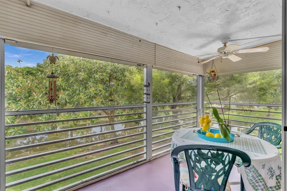 405 Laurel Drive #206 Margate, FL 33063