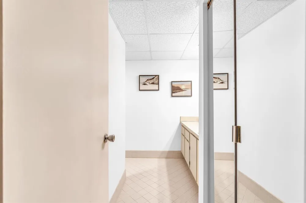 405 Laurel Drive #206 Margate, FL 33063
