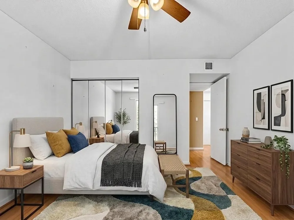405 Laurel Drive #206 Margate, FL 33063