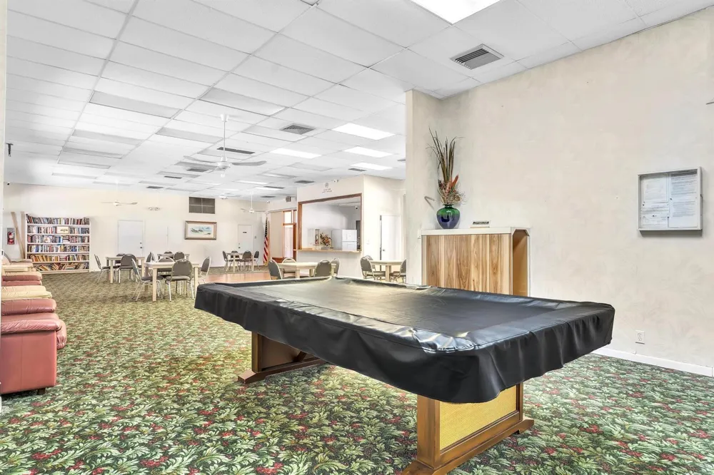 405 Laurel Drive #206 Margate, FL 33063