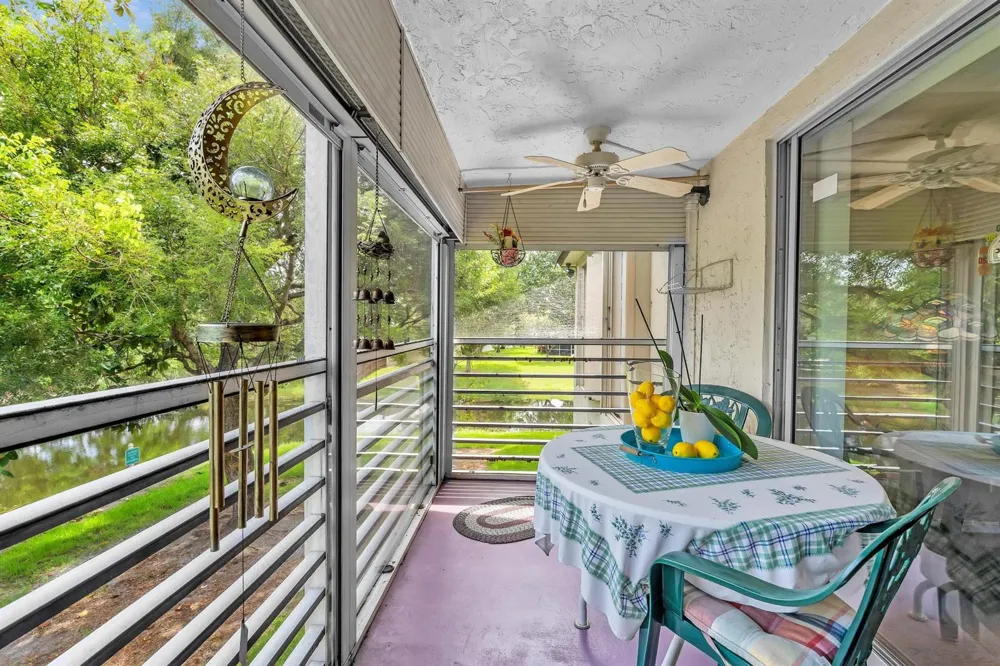 405 Laurel Drive #206 Margate, FL 33063