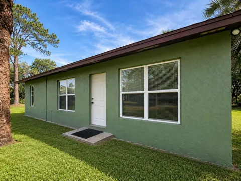 2054 NW 128TH AVENUE