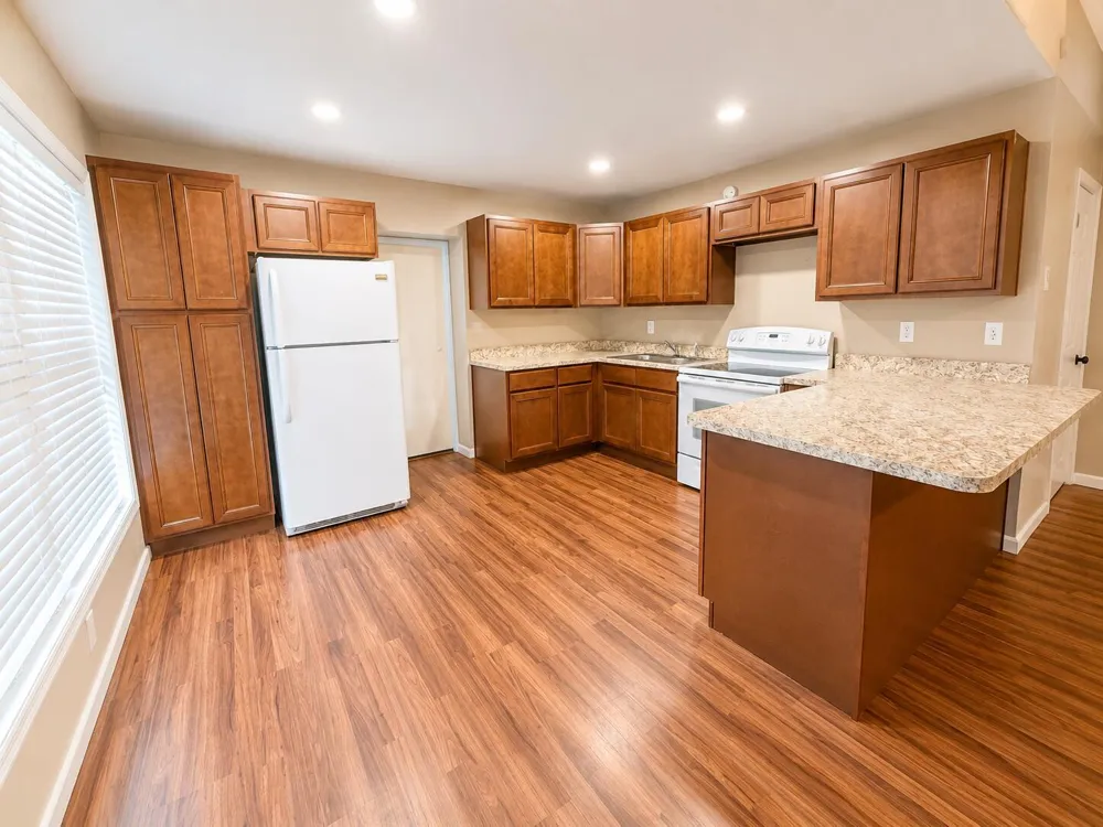 2054 NW 128TH AVENUE Okeechobee, FL 34972