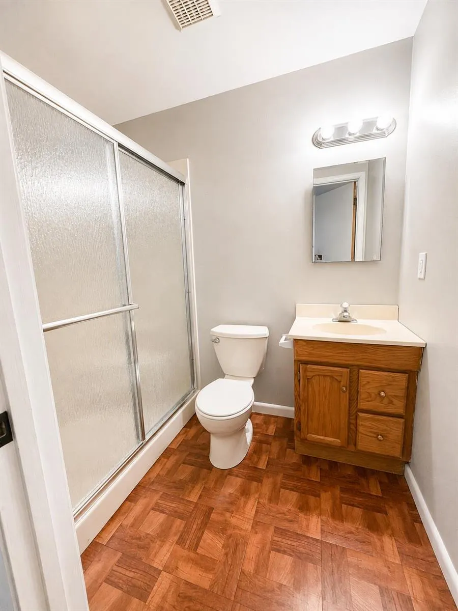 2054 NW 128TH AVENUE Okeechobee, FL 34972