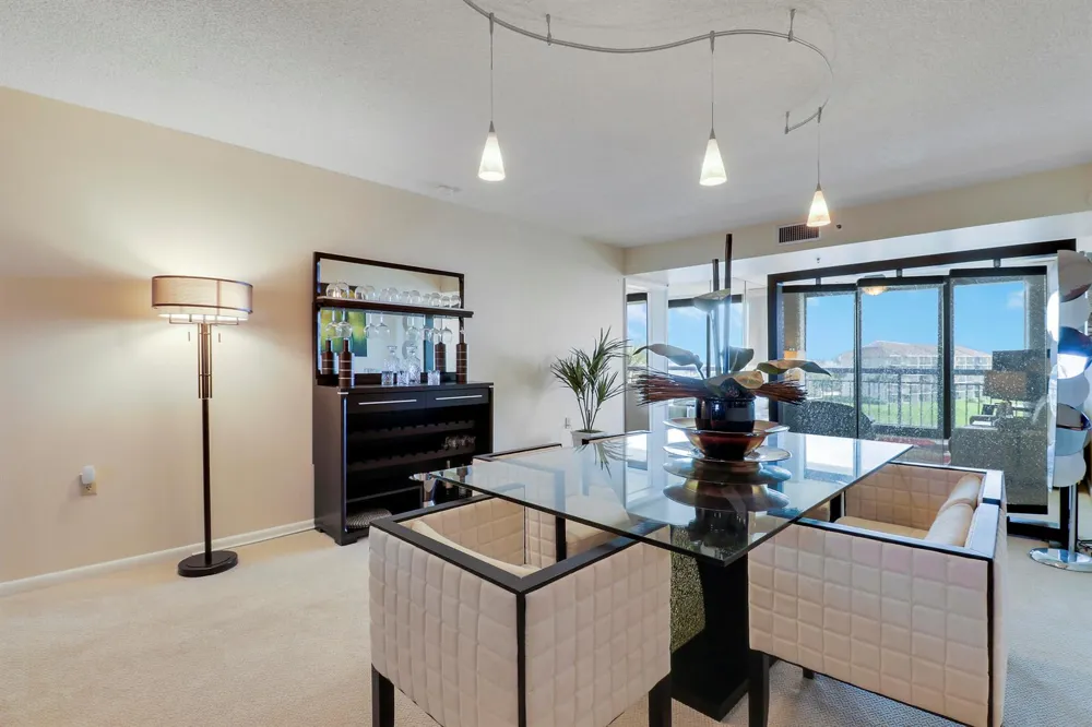 601 S SEAS DRIVE #503 Jupiter, FL 33477