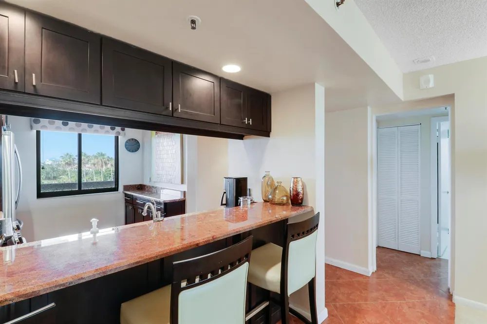 601 S SEAS DRIVE #503 Jupiter, FL 33477
