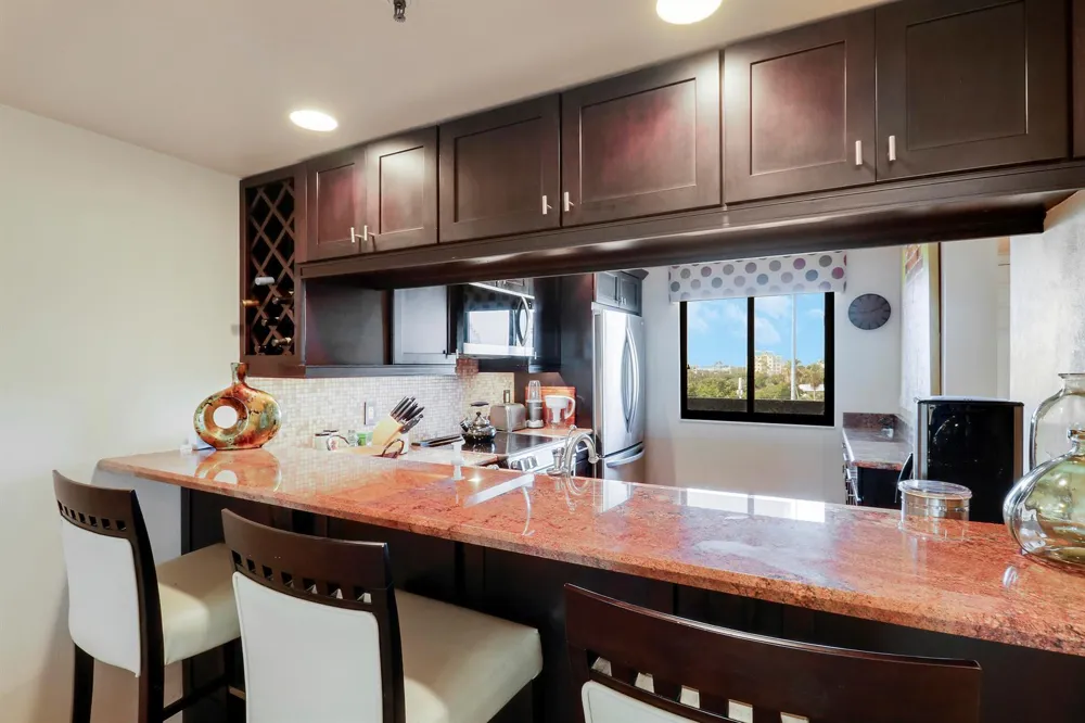 601 S SEAS DRIVE #503 Jupiter, FL 33477