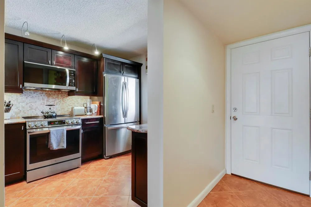 601 S SEAS DRIVE #503 Jupiter, FL 33477