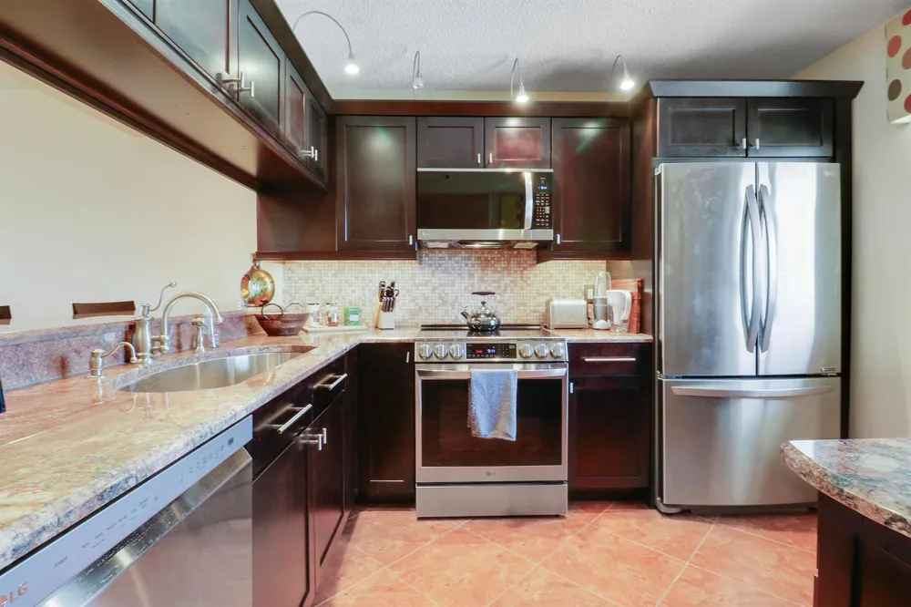 601 S SEAS DRIVE #503 Jupiter, FL 33477