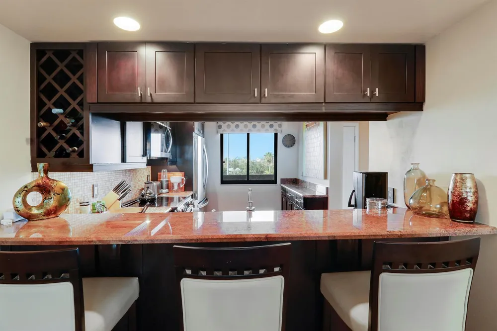 601 S SEAS DRIVE #503 Jupiter, FL 33477