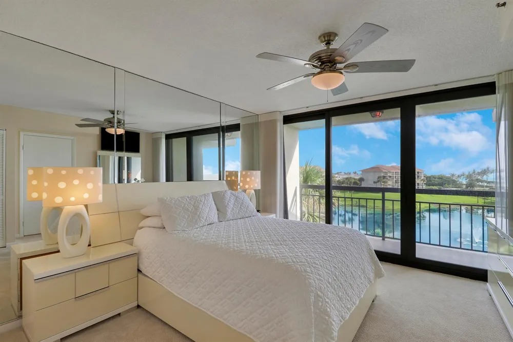 601 S SEAS DRIVE #503 Jupiter, FL 33477