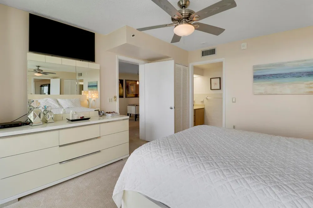 601 S SEAS DRIVE #503 Jupiter, FL 33477
